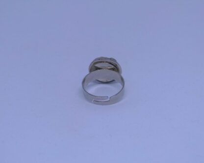 Bague Mignonne – Image 4