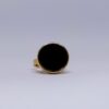 Bague Miroir – Image 2
