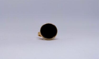 Bague Miroir – Image 2