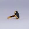 Bague Miroir – Image 3