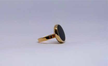 Bague Miroir – Image 3