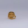 Bague Miroir – Image 4