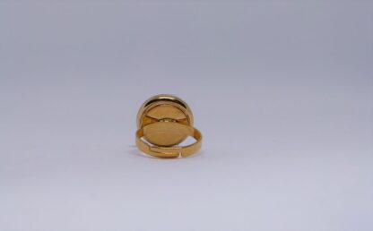 Bague Miroir – Image 4