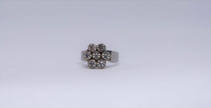 Bague Précieuse – Image 2