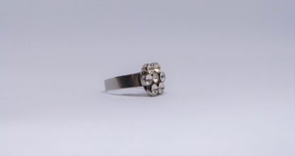 Bague Précieuse – Image 3