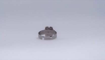 Bague Précieuse – Image 4