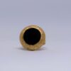 Bague Velours – Image 2
