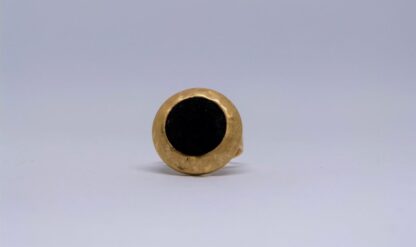 Bague Velours – Image 2