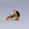 Bague Velours – Image 3