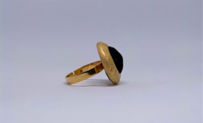 Bague Velours – Image 3