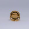 Bague Velours – Image 4
