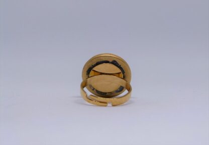 Bague Velours – Image 4