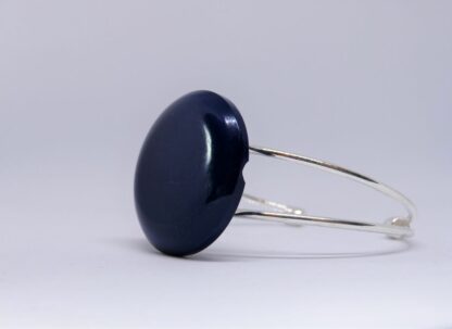 Bracelet Bleu Azur – Image 2