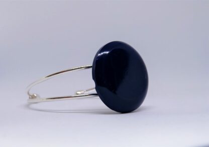Bracelet Bleu Azur – Image 3