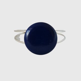 bracelet bleu