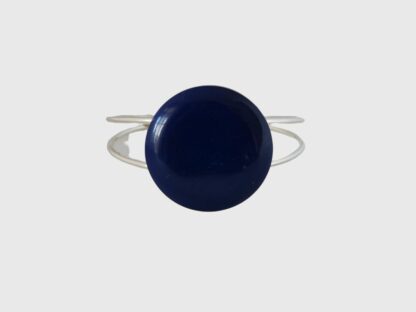 bracelet bleu