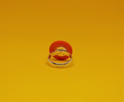 Bague Enfant Bord de Mer – Image 4