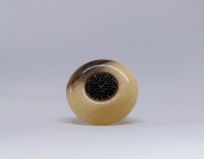 Bague Diane – Image 2