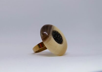 Bague Diane – Image 3