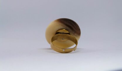 Bague Diane – Image 4