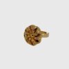 Bague Elvira