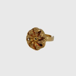 Bague Elvira