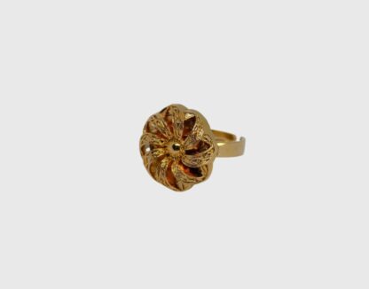 Bague Elvira