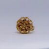 Bague Elvira – Image 2