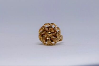 Bague Elvira – Image 2