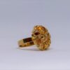 Bague Elvira – Image 3