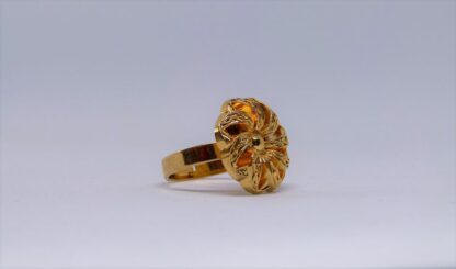 Bague Elvira – Image 3