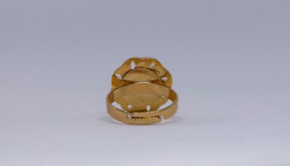 Bague Elvira – Image 4