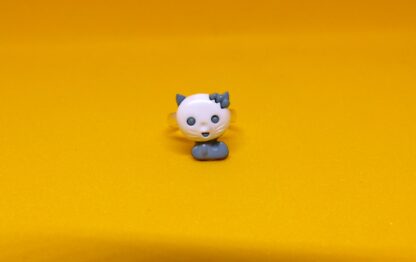 Bague Enfant Chat – Image 2