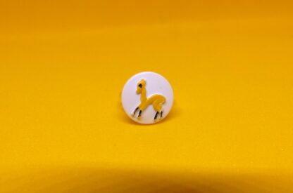 Bague Enfant Safari – Image 2