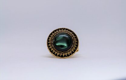 Bague Espoir – Image 2