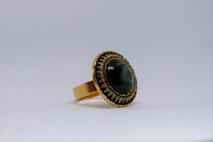Bague Espoir – Image 3