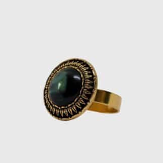 Bague Espoir
