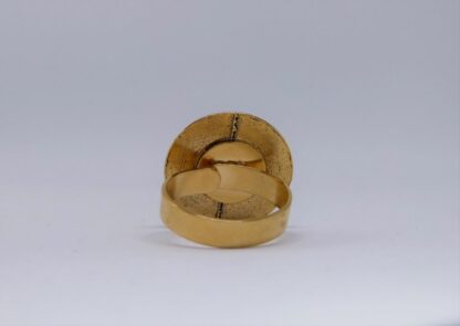 Bague Espoir – Image 4