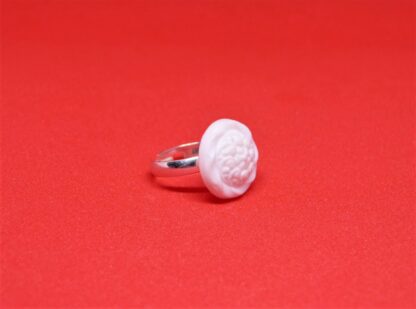 Bague Enfant Eva – Image 3