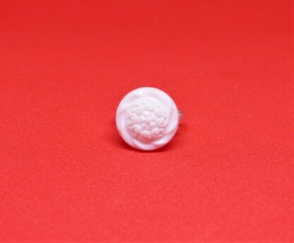 Bague Enfant Eva – Image 2