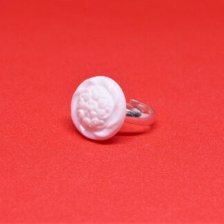 bague eva