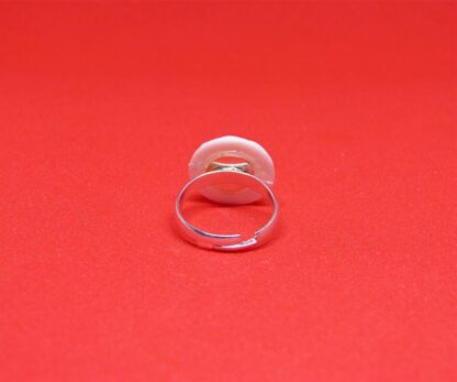 Bague Enfant Eva – Image 4