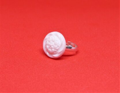 bague eva