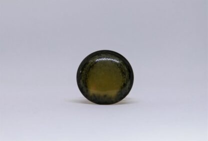 Bague Kiwi – Image 2