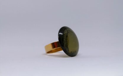Bague Kiwi – Image 3
