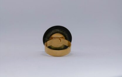 Bague Kiwi – Image 4