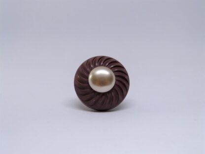 Bague Meringue – Image 2