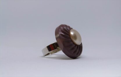 Bague Meringue – Image 3
