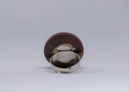 Bague Meringue – Image 4