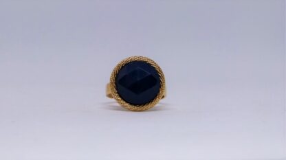 Bague Océane – Image 2
